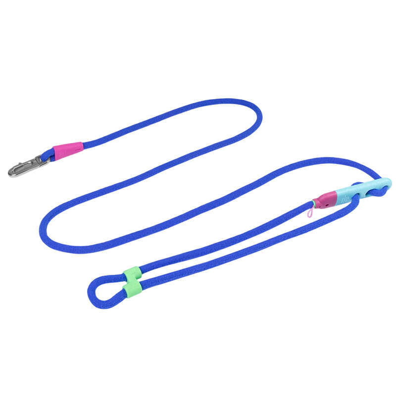 Купити Zee.Dog Reebok Aerobic Hands-Free Leash