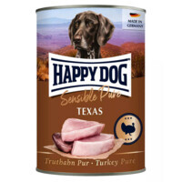 Производитель Happy Dog (Хэппи Дог) - официальный сайт дилера