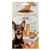 Производитель Bubimex (Бубимекс) - официальный сайт дилера: отзывы