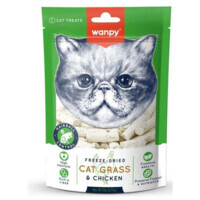 スパンキー450g 3本セット Wanpy – снеки, кремовое лакомство и джерки для животных | Купить в