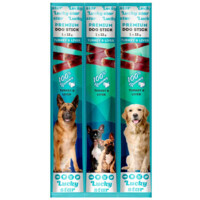 Производитель Lucky Star (Лаки Стар) - официальный сайт дилера