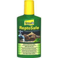 REPTIRE CARE Ⅰ・Ⅱ Догляд та гігієна рептилій - Купити в Києві, зоомагазин E-ZOO